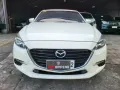 Mazda 3 2019 1.5 Skyactiv Automatic-0