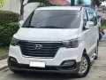 HOT!!! 2020 Hyundai Grand Starex Gold for sale at affordable price!-1