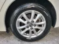 Mazda 3 2019 1.5 Skyactiv Automatic-14