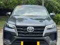 HOT!!! 2023 Toyota Fortuner G for sale at affordable price! -0