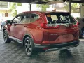 HOT!!! 2018 Honda CRV 1.6 S for sale at affordable price! -5