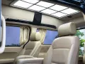 HOT!!! 2018 Hyundai Grand Starex VIP Toyale Limousine for sale at affordable price! -8