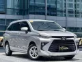 2023 Toyota Avanza 1.3 E CVT AT GAS‼️🔥 09121061462 MABY LATIDO☎️📩📲-1