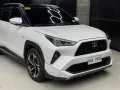 HOT!!!! 2024 Toyota Yaris Cross GR HEV (Hybrid) for sale at affordable price! -8