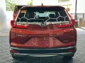 HOT!!! 2018 Honda CRV 1.6 S for sale at affordable price! -3