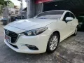 Mazda 3 2019 1.5 Skyactiv Automatic-1