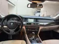 HOT!!! 2015 BMW 730Li Longwheelbase for sale at affordable price!-5