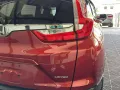 HOT!!! 2018 Honda CRV 1.6 S for sale at affordable price! -7