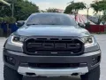 HOT!!! 2020 Ford Raptor 4x4 for sale at affordable price! -0