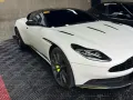 HOT!!! 2022 Aston Martin DB11 AMR V12 for sale at affordable price!-0