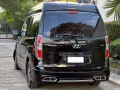 HOT!!! 2018 Hyundai Grand Starex VIP Toyale Limousine for sale at affordable price! -2