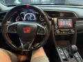 HOT!!! 2021 Honda Civic RS Turbo for sale at affordable price! -6