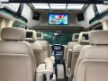 HOT!!! 2018 Hyundai Grand Starex VIP Toyale Limousine for sale at affordable price! -11