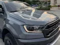 HOT!!! 2020 Ford Raptor 4x4 for sale at affordable price! -6