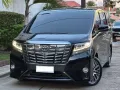 HOT!!! 2017 Toyota Alphard for sale at affordable price! -1