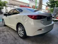 Mazda 3 2019 1.5 Skyactiv Automatic-3