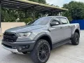 HOT!!! 2020 Ford Raptor 4x4 for sale at affordable price! -2