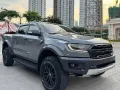 HOT!!! 2020 Ford Raptor 4x4 for sale at affordable price! -1