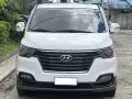 HOT!!! 2020 Hyundai Grand Starex Gold for sale at affordable price!-0