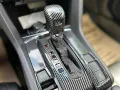 HOT!!! 2021 Honda Civic RS Turbo for sale at affordable price! -12