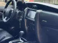 HOT!!! 2023 Toyota Fortuner G for sale at affordable price! -7