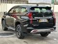 HOT!!! 2020 Mitsubishi Montero GT for sale at affordable price! -5