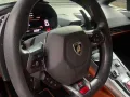 2018 Lamborghini Huracan  for sale by Verified seller-3