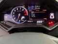 2018 Lamborghini Huracan  for sale by Verified seller-2
