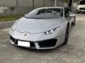 2018 Lamborghini Huracan  for sale by Verified seller-0