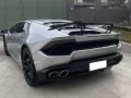 2018 Lamborghini Huracan  for sale by Verified seller-5