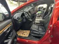 HOT!!! 2018 Honda CRV 1.6 S for sale at affordable price! -10