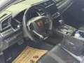 HOT!!! 2021 Honda Civic RS Turbo for sale at affordable price! -7