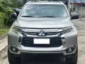 HOT!!! 2018 Mitsubishi Montero GLS Premium for sale at affordable price!-0