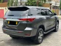 HOT!!! 2023 Toyota Fortuner G for sale at affordable price! -3