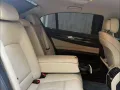 HOT!!! 2015 BMW 730Li Longwheelbase for sale at affordable price!-6