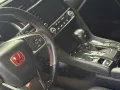 HOT!!! 2021 Honda Civic RS Turbo for sale at affordable price! -9