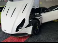 HOT!!! 2022 Aston Martin DB11 AMR V12 for sale at affordable price!-7