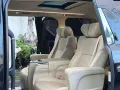 HOT!!! 2017 Toyota Alphard for sale at affordable price! -8