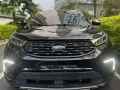 HOT!!! 2023 Ford Territory Titanium + for sale at affordable price!-0