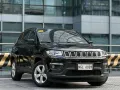 2020 Jeep Compass Longitude 1.4 Gas AT 20K mileage Only‼️🔥 09121061462 MABY LATIDO☎️📩📲-1