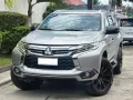 HOT!!! 2018 Mitsubishi Montero GLS Premium for sale at affordable price!-1