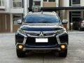 HOT!!! 2018 Mitsubishi Montersport GLS for sale at affordable price! -0