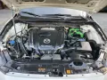 Mazda 3 2019 1.5 Skyactiv Automatic-8