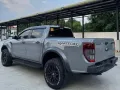 HOT!!! 2020 Ford Raptor 4x4 for sale at affordable price! -5