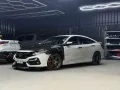 HOT!!! 2021 Honda Civic RS Turbo for sale at affordable price! -2