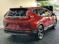 HOT!!! 2018 Honda CRV 1.6 S for sale at affordable price! -4