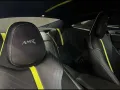HOT!!! 2022 Aston Martin DB11 AMR V12 for sale at affordable price!-4