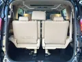 HOT!!! 2017 Toyota Alphard for sale at affordable price! -12