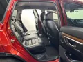 HOT!!! 2018 Honda CRV 1.6 S for sale at affordable price! -12
