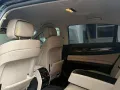 HOT!!! 2015 BMW 730Li Longwheelbase for sale at affordable price!-8